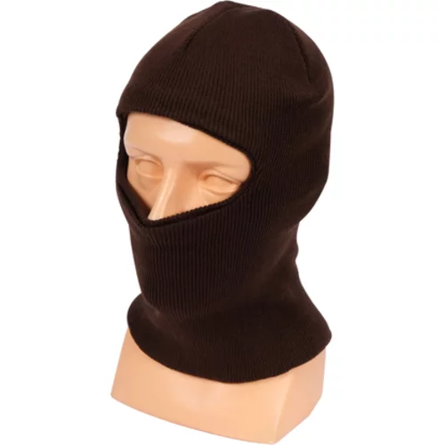 BALACLAVA /VOREL/ - obr. 2
