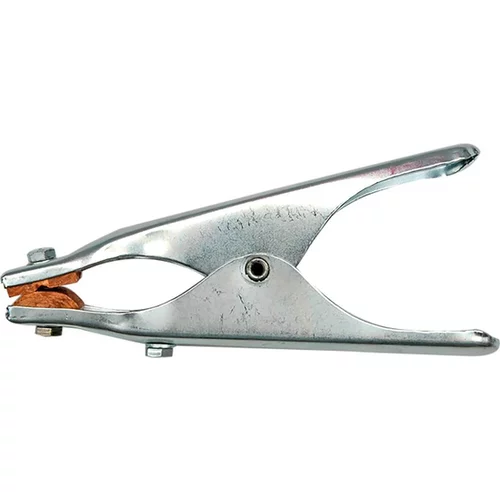 ZVÁRACIA SVORKA ZKB-70 /VOREL/
