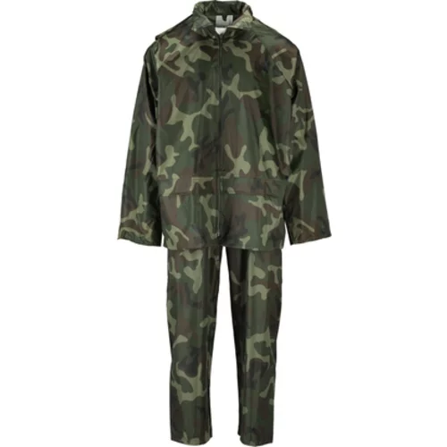MORO KOMPAKTNÁ SÚPRAVA DO DÁŽĎA VEĽKOSŤ. 2XL