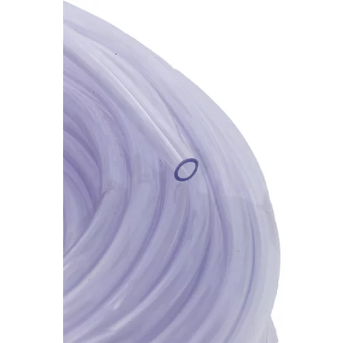 PVC HADICA TECHNICKÁ 4MM 25M /VOREL/ - obr. 2