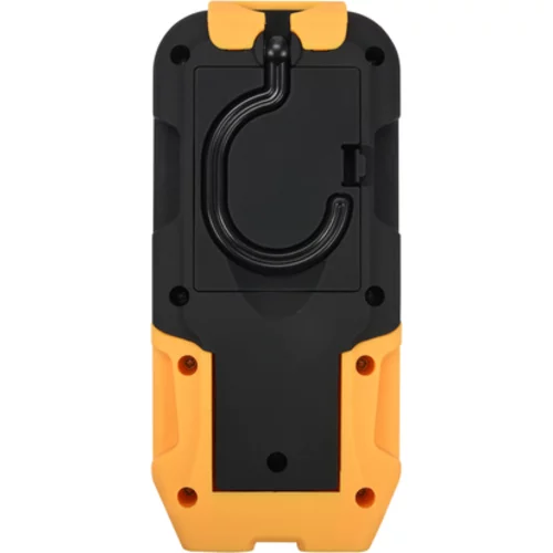 COB LED ROTAČNÁ RUČNÁ LAMPA /VOREL/ - obr. 2