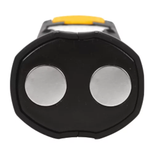 DIELENSKÁ LAMPA 3W COB LED 220LM /VOREL/ - obr. 8