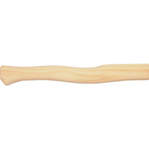 RÚČKA SEKY 0,8KG 40CM /VOREL/