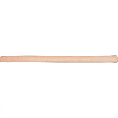 RÚČKA NA KLADIVO 8-10KG 90CM