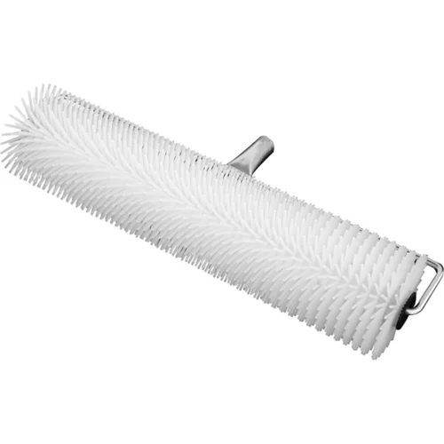 VALEC NA VZDUCHOVÉ STIERKY 500 X 110 /VOREL/