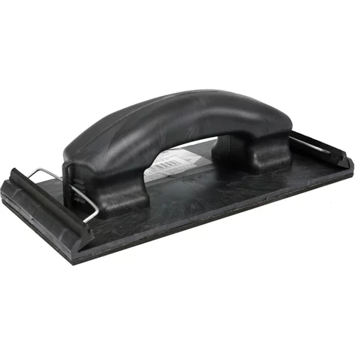 BRÚSNY BLOK 210 X 105MM SO ZÁPADKOU