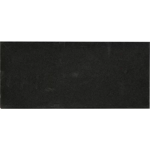 BRÚSNY BLOK 210 X 105MM SO ZÁPADKOU /VOREL/ - obr. 1