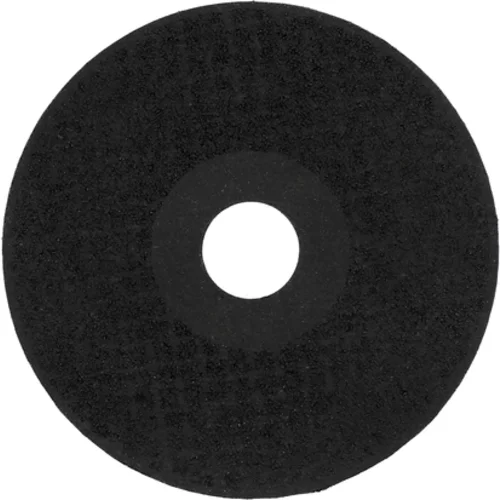 KOTOUČE NA REZANIE KAMEŇA 115X3,2X22 /VOREL/ - obr. 1