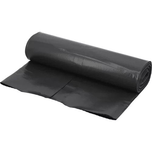 VRECKÁ NA STAVEBNÝ ODPAD 120L 10KS 100ꙠM /VOREL/ - obr. 1