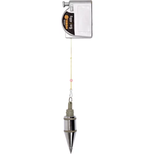 MAGNETICKÝ PERSONÁL 400 G, 6 M