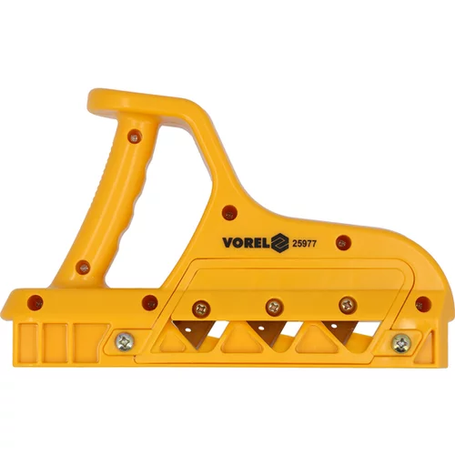 HOBLOVAČ SADROKARTÓN 45 60 ST /VOREL/