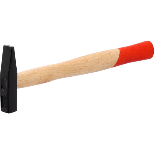 ZÁMOKOVÉ KLADIVO 100G /VOREL/ - obr. 1