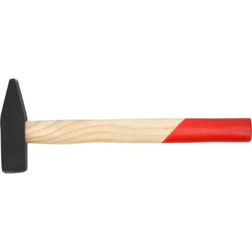 ZÁMOKOVÉ KLADIVO 800G
