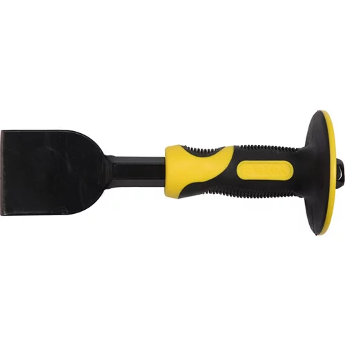 FRÉZA NA MURIVO 215 X 18 X 50 MM S KRYTOM RUK