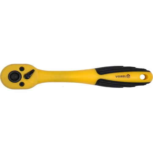 OHÝBANÁ RAČNA 1/2''