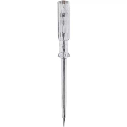 TESTER NAPÄTIA 190 MM /VOREL/ - obr. 1