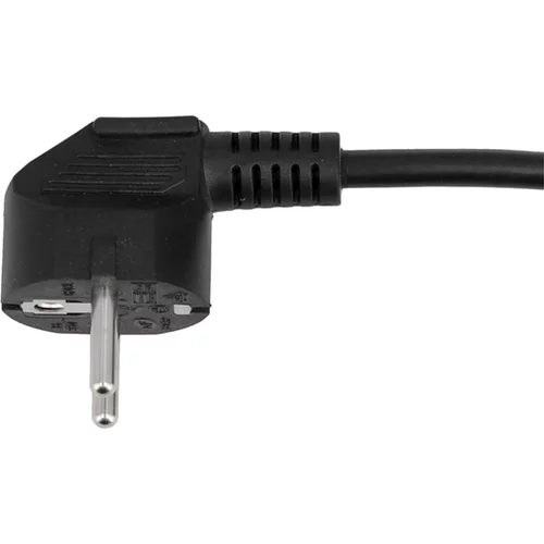 ELEKTRICKÝ PREDLŽOVACÍ KÁBEL 4 ZÁSUVKY 1,5M VRÁTANE /VOREL/ - obr. 2