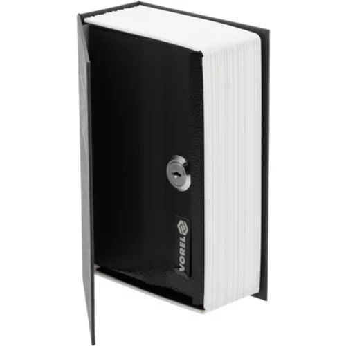 KAZETA NA PENIAZE 180X115X55 /VOREL/ - obr. 1