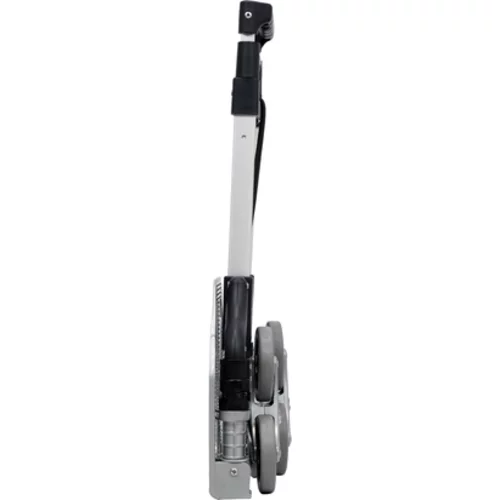 SCHODISKOVÝ VOZÍK 70KG /VOREL/ - obr. 3