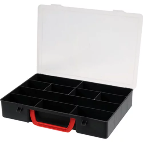 ORGANIZÁTOR 300X220X55