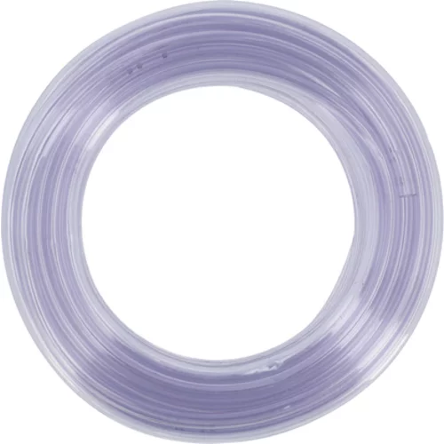 PVC HADICA TECHNICKÁ 6MM 25M /VOREL/ - obr. 1