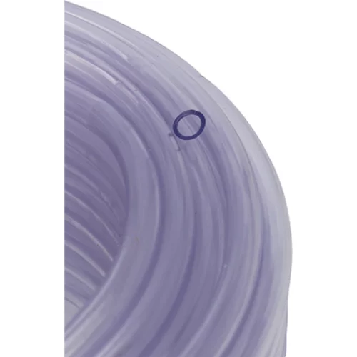 PVC HADICA TECHNICKÁ 6MM 25M /VOREL/ - obr. 2