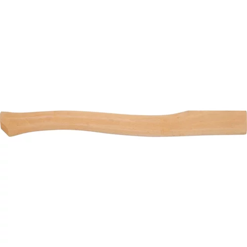 RÚŤKA SEKY 1,25-1,8KG 70CM