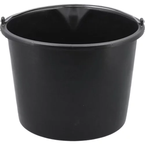 STAVEBNÉ VEDRO 12 S VÝPLY