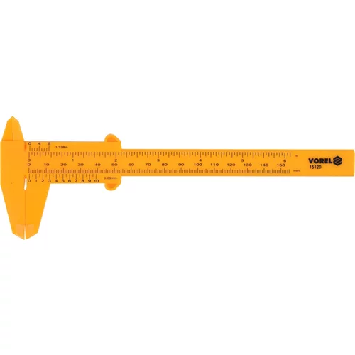 150 MM PLASTOVÝ STRMEŇ