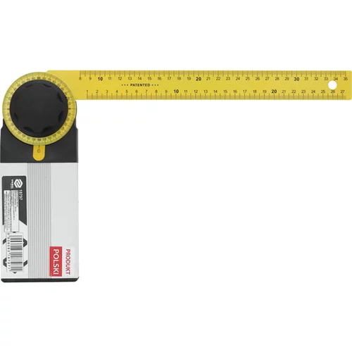 NASTAVITEĽNÝ ULOŽNÍK L-350 /VOREL/ - obr. 1