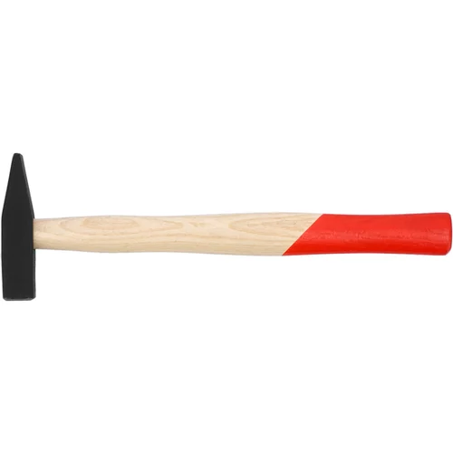 ZÁMOKOVÉ KLADIVO 200G