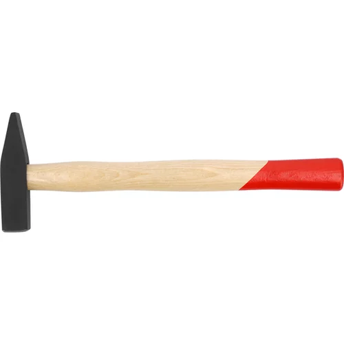ZÁMOKOVÉ KLADIVO 400G