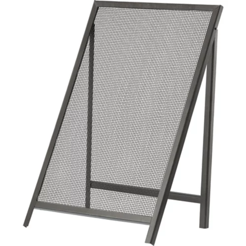 STAVEBNÉ SITO 60 X 100CM, 6MM OK
