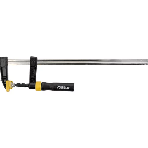 CARPENT SVORKA 50X300MM