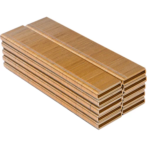 SPONY 25X5,85MM 2000KS