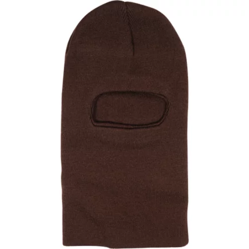 BALACLAVA