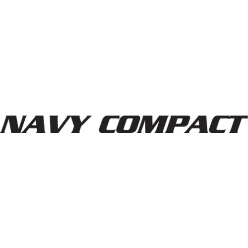 NAVY KOMPAKTNÁ SÚPRAVA DO DAŽĎA VEĽKOSŤ. L /VOREL/ - obr. 2