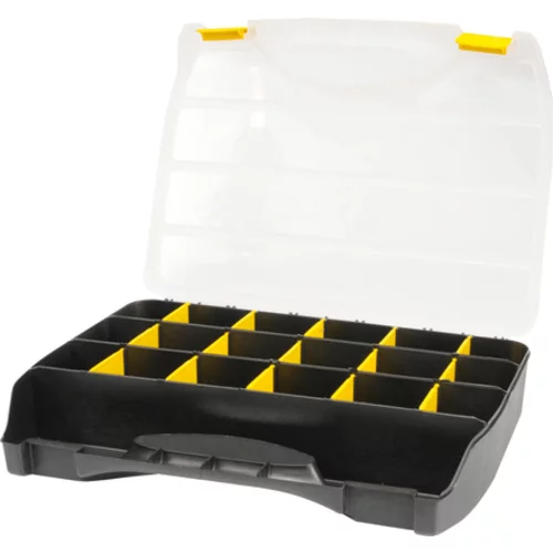 ORGANIZÁTOR DOMINO 36
