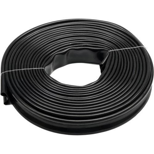 VYPÚŠŤACIA HADICA PRE ČERPADLÁ 5/4'' 50 M
