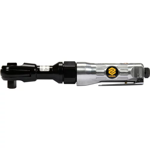 PNEUMATICKÁ RAČNA 1/2'' 69NM /VOREL/ - obr. 1