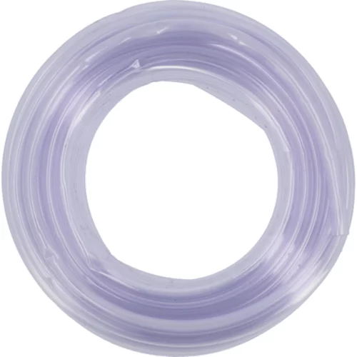 PVC HADICA TECHNICKÁ 8MM 25M /VOREL/ - obr. 1