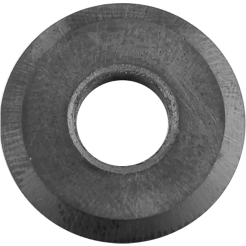 VYMENITEĽNÉ KOLIESKO 22X10,5X2 MM