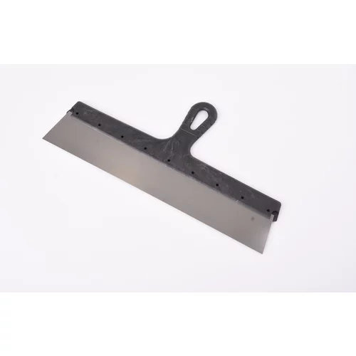 NEREZOVÝ NEREZOVÝ TMEL 450MM HLADKÝ /VOREL/ - obr. 1