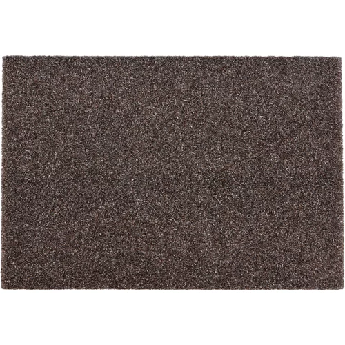 ABRASIVE CUB P60 68 X 100 X 25MM /VOREL/ - obr. 1