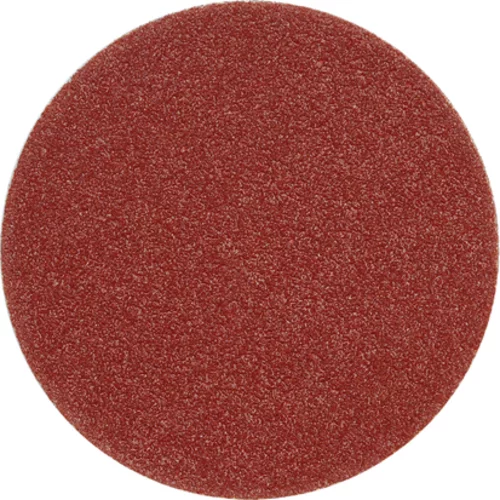 BRÚSNE KOTOUČE 125MM/VELCRO/, P100, 5 KS.