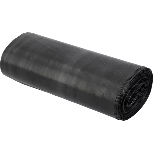 VRECKÁ NA KÚZOVÝ ODPAD 35L 50KS 6ꙠM