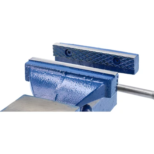 ZÁMKOVÝ ZVERÁK 150MM /VOREL/ - obr. 3