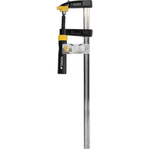 CARPENT SVORKA 50X300MM /VOREL/ - obr. 2