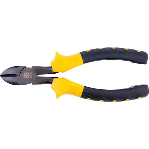 Bočné rezacie kliešte 180 MM FAR Vorel 40048