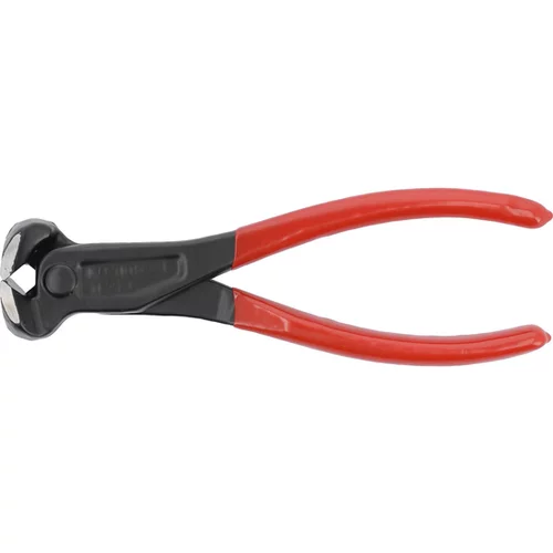 KLIEŠTE PREDNÉ REZACIE 180 MM